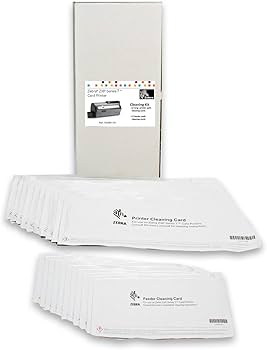 引退品 遊戯王 引退品 ③ まとめ売り Z/X -Zillions of enemy ZX カード